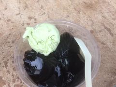 -成裕雪糕店(士多店)