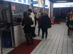 -小罗子汤店(大士院总店)