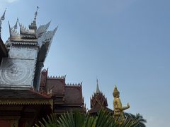 -西双版纳总佛寺