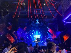 -MOSSO德国餐厅·音乐酒吧(环宇荟店)