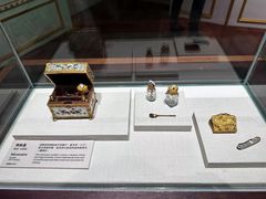 -台北故宫博物院