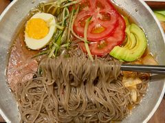 -泰熙家(汉神店)