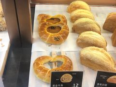 -牛角村(大族广场店)