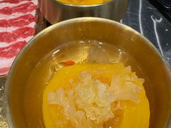 -大千金齐齐哈尔烤肉(清湖店)