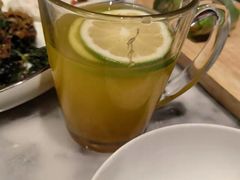 -PHO爺·越南料理(亦庄大族广场店)