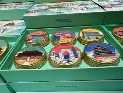 -青稚护手霜QINGZHI