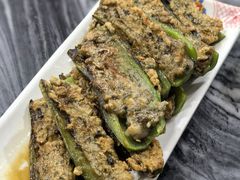 -红星光发煲仔饭(大石街店)