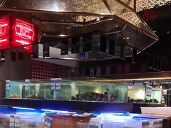 -阿伟海鲜楼·福建菜(延寿店)