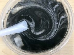 -晶晶甜品(发昌大厦店)