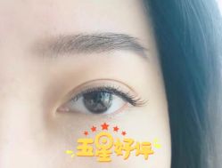 -灰姑娘美甲