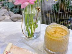 -1/4 ONE QUARTER COFFEE LAB(朝阳大悦城店)