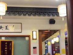 -同得兴面馆.苏式面.三虾面(园区店)
