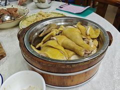 -成惠食府(赤岗店)
