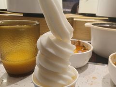 -农小锅(北京大兴凯德店)