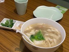 -禾珍珠家常小馆(河南博物院店)
