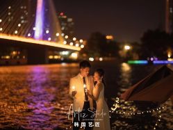 -韩国艺匠ARTIZ STUDIO(汉口店)