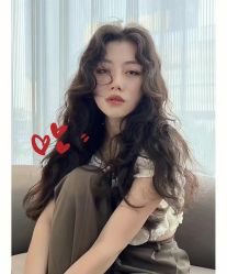 -TRIMS HAIR 修剪造型·烫染接发