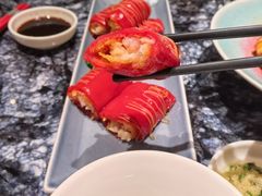 -新雅(丰盛里店)