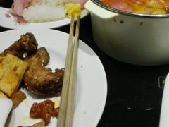 android_upload_pic-环球约客烤涮自助(铜锣湾店)