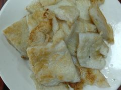 -蒂蒂香達濠魚丸