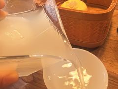 -元古雲境(太古里店)