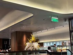 -千日贺茶餐厅(高新万达店)