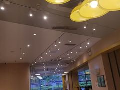 -大家乐(深圳喜荟城店)