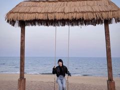 -巧克力渔家.小船海鲜家常菜(万平口店)