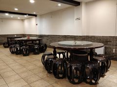 -四合院(黔灵西路店)
