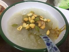 -艺味深尝(云锦路店)