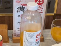 -聚鑫阁江浙菜·非遗传承技艺(青村帝华园店)