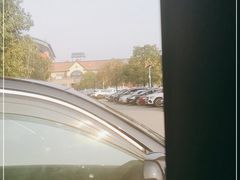 -长沙友阿奥特莱斯