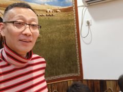 -草原塞蛮羊火锅城(港湾店)