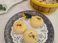 -潮江春(阳光店)