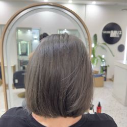 -木子造型S A L O N烫染·造型·理发