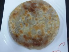 -嘉和一品粥(山水店)