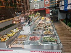 -好士牛排(解放道店)