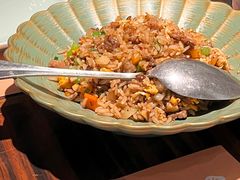 -山葵家·创意料理(万象汇店)