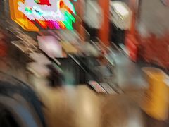 -道乐烧肉酒馆