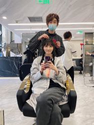 -简法造型·品牌形象店