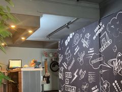 -梵猫·新养生(湛江鼎盛店)