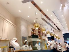 -法桐蛋糕·手作面包(万象城店)