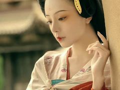 -盘子女人坊(西安至尊店)