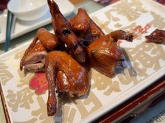 -大鸽饭(北京路店)