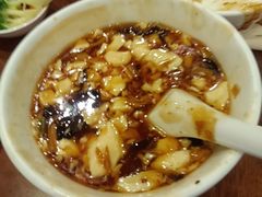 -金鼎轩(方庄天坛店)