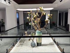 -裕丰源滋补烩面(天赋路店)