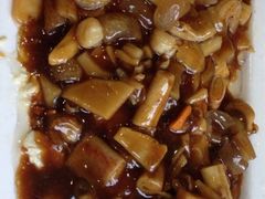 iphone_upload_pic-苏闽菜馆(鞍山道店)