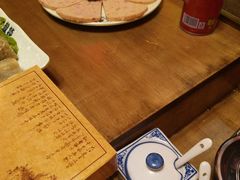 -大龙辣火锅·龙虾·烧烤(湖滨新天地店)