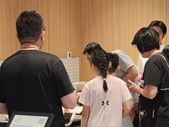 -现代汽车文化中心 Hyundai Motorstudio Beijing