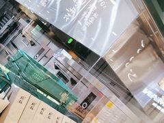 -泸溪河桃酥(凯德MALL太阳宫店)